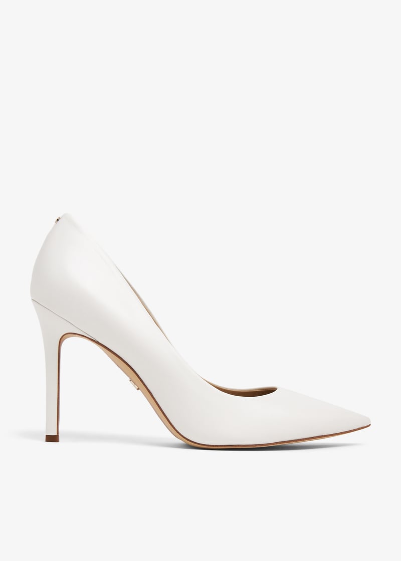hazel-briwht_1.jpg?ts=20241004030518