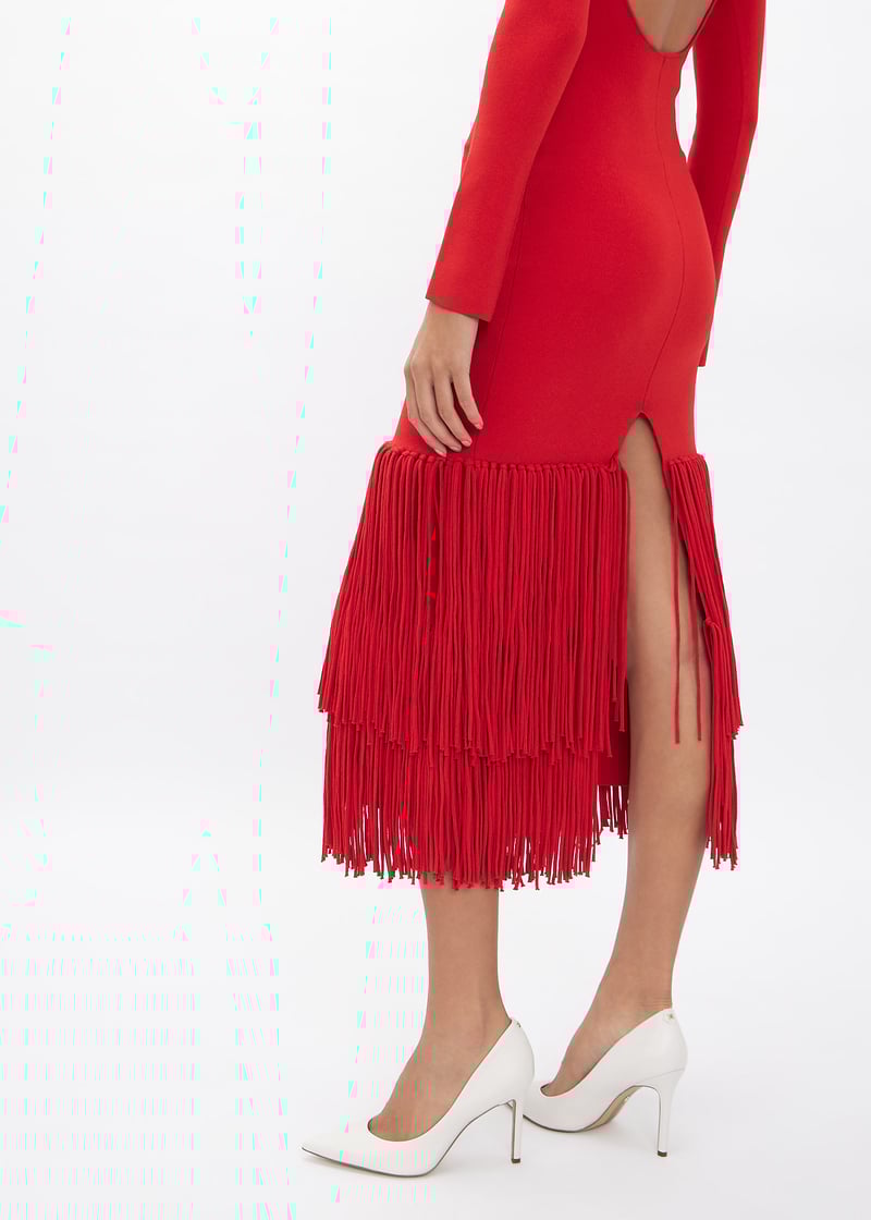 hazel-briwht_2.jpg?ts=20241004030518