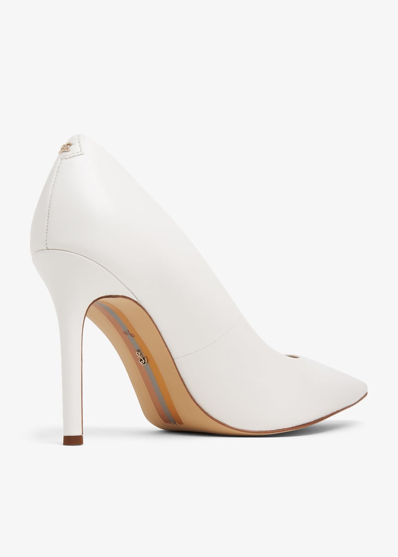 hazel-briwht_4.jpg?ts=20241004030518
