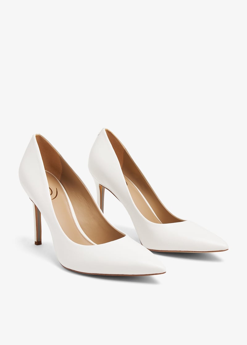 hazel-briwht_5.jpg?ts=20241004030518