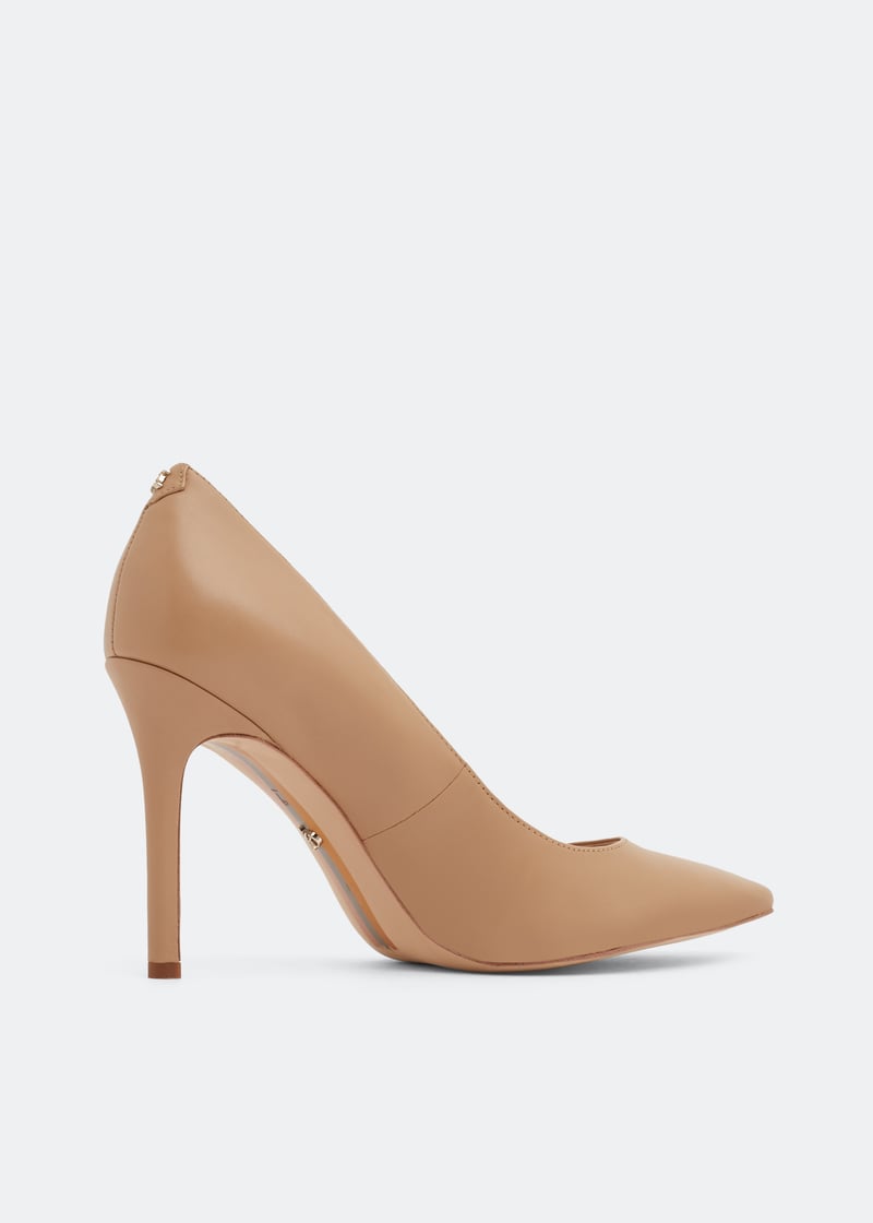 hazel-clnule_4.jpg?ts=20220713102508