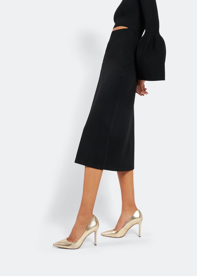 hazel-goleaf_2.jpg?ts=20221104030511