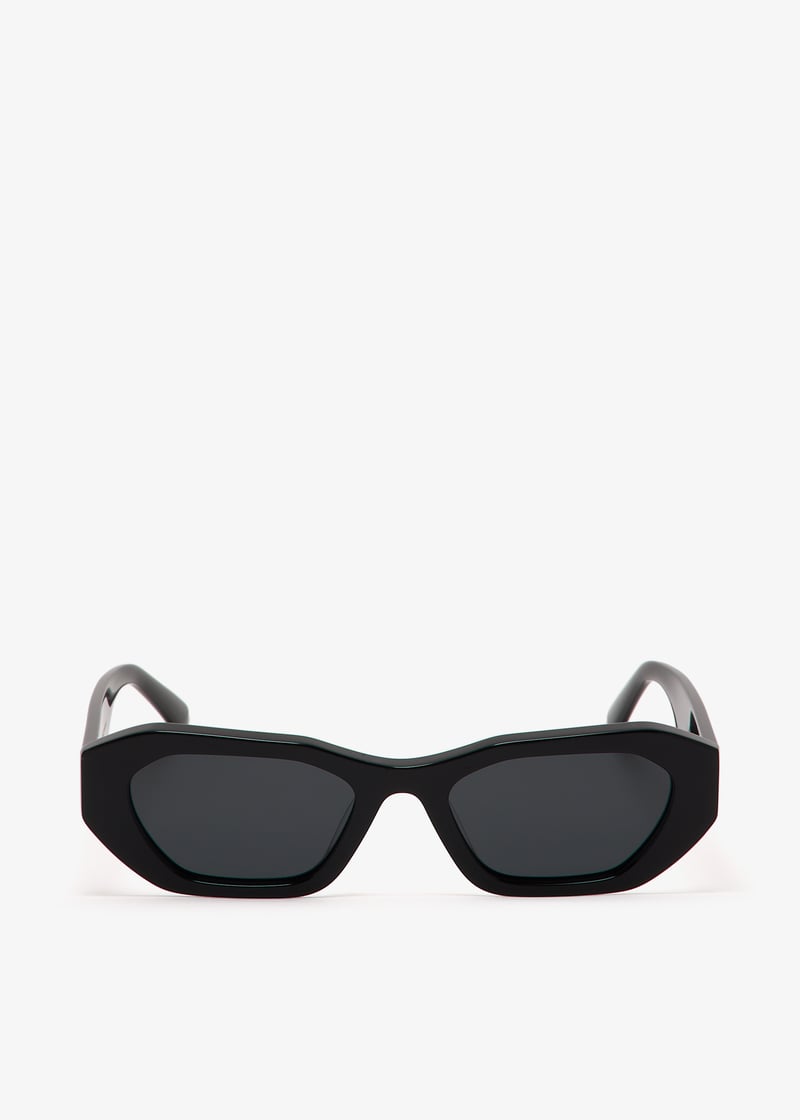 hazel1-black_1.jpg?ts=20241219034027