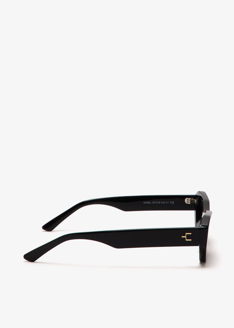 hazel1-black_6.jpg?ts=20241219034027