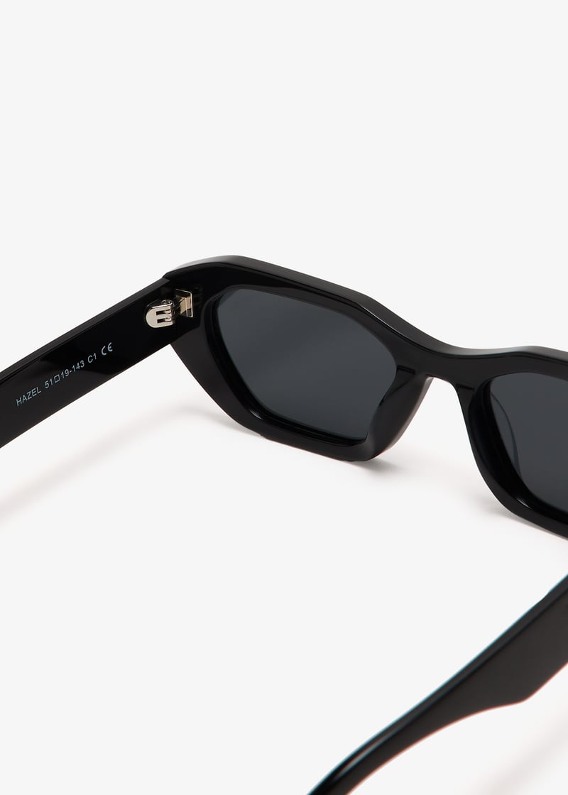 hazel1-black_7.jpg?ts=20241219034027