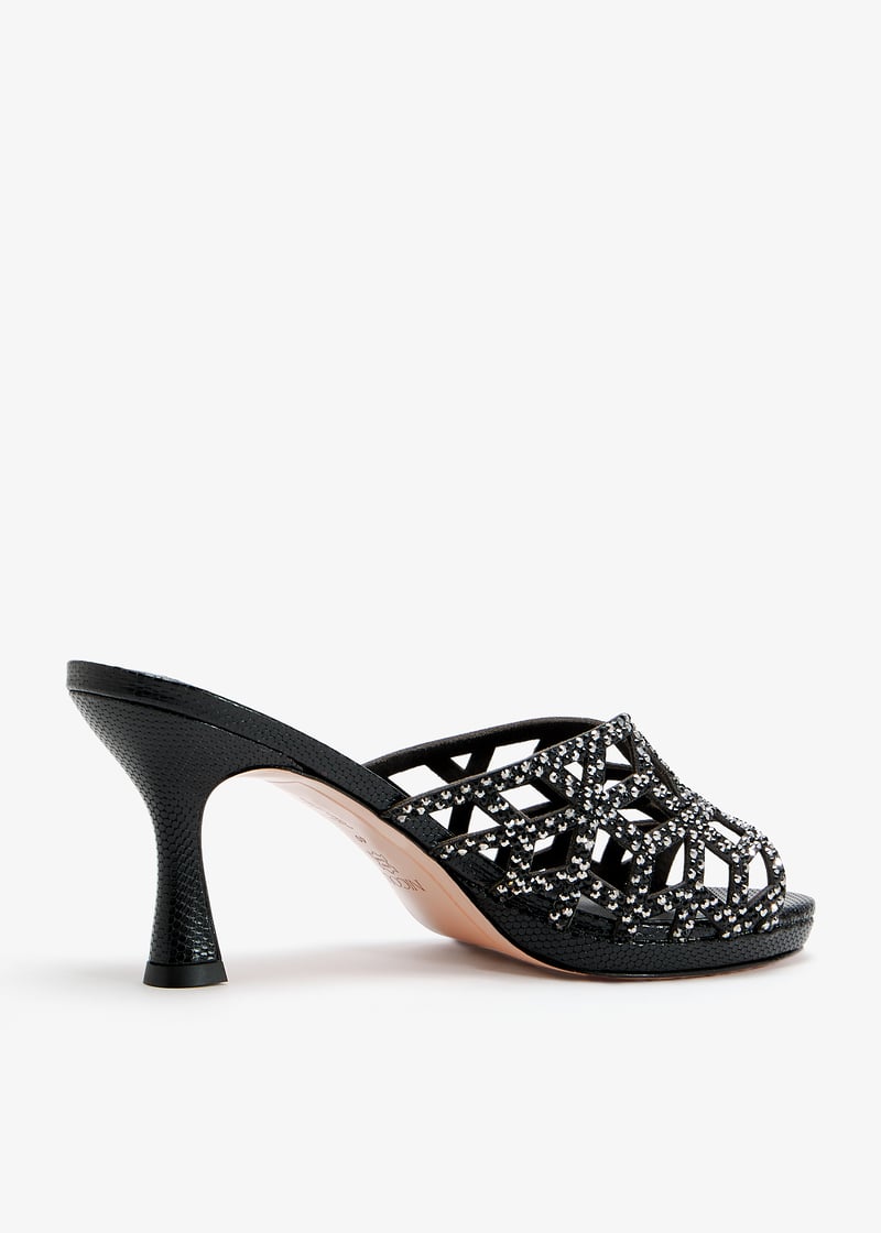 hazen-black_6.jpg?ts=20250122032015