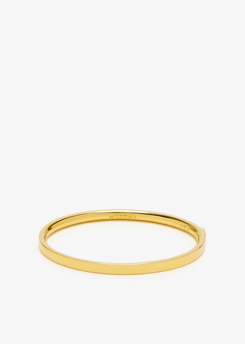 hb-g-b1-ns-gold_1.jpg?ts=20250605031251