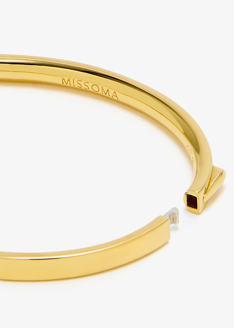 hb-g-b1-ns-gold_4.jpg?ts=20250612030700