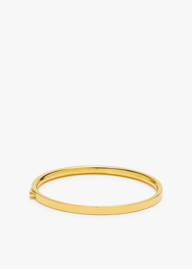 hb-g-b1-ns-gold_5.jpg?ts=20250612030700