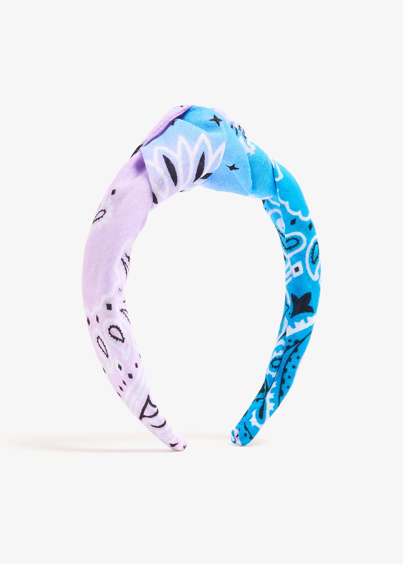 hbblutu-blue_1.jpg?ts=20240227033537