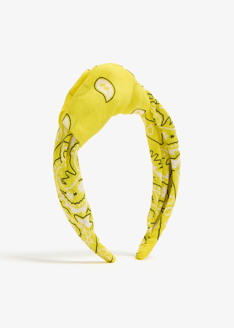 hbyelltu-yellow_1.jpg?ts=20240227033537