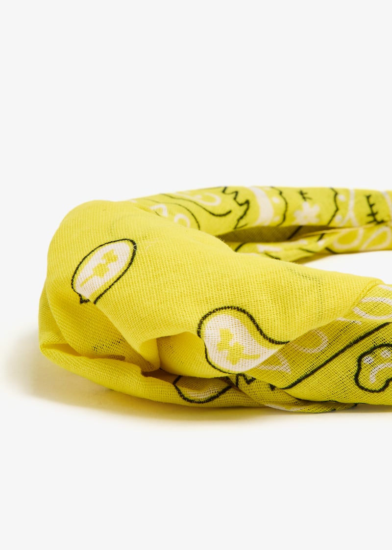 hbyelltu-yellow_2.jpg?ts=20240227033538