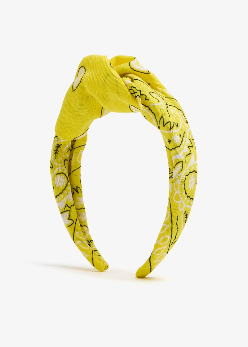hbyelltu-yellow_3.jpg?ts=20240227033538