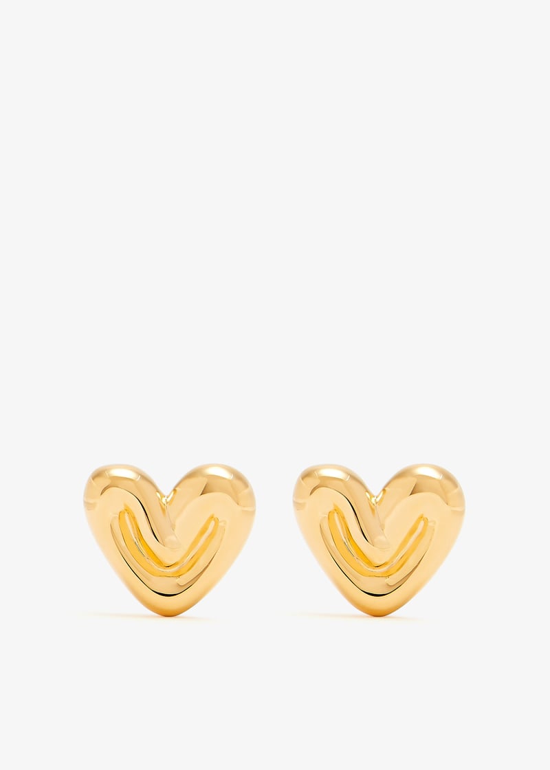hc-g-e1-ns-gold_1.jpg?ts=20250204040529