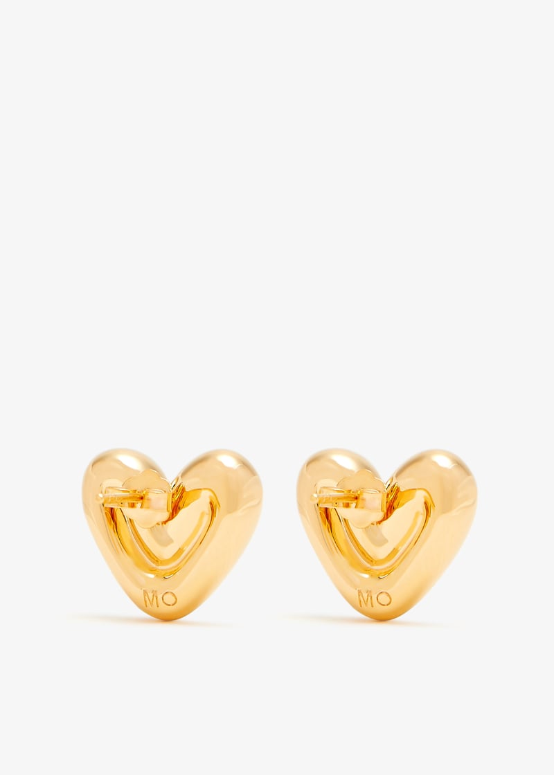 hc-g-e1-ns-gold_5.jpg?ts=20250204040529