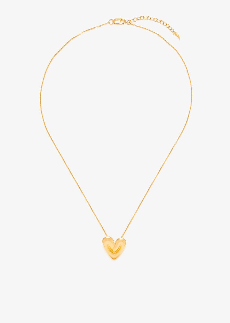 hc-g-n1-ns-gold_1.jpg?ts=20250204030523