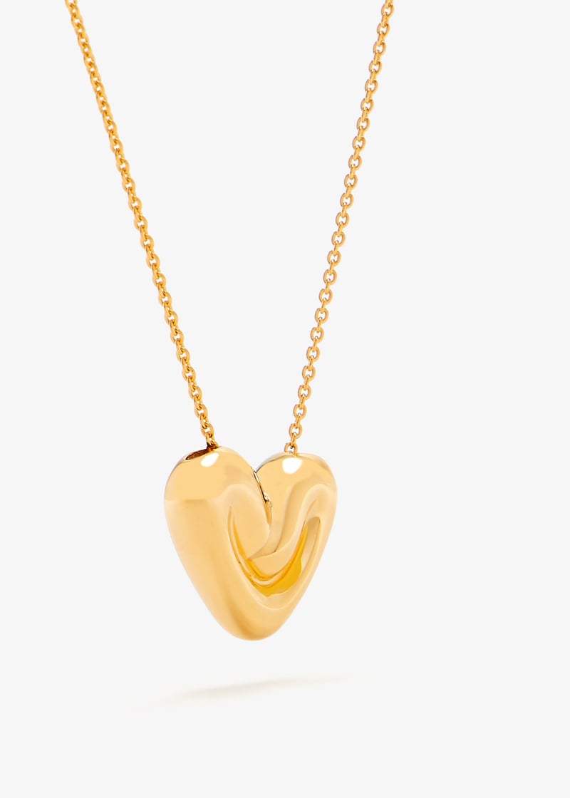 hc-g-n1-ns-gold_4.jpg?ts=20250204030523