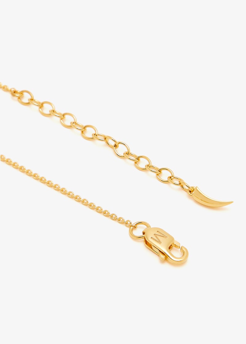 hc-g-n1-ns-gold_5.jpg?ts=20250204030523