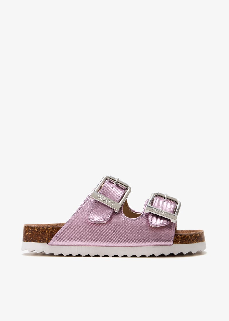 hc2507-pinkn_1.jpg?ts=20250326034027