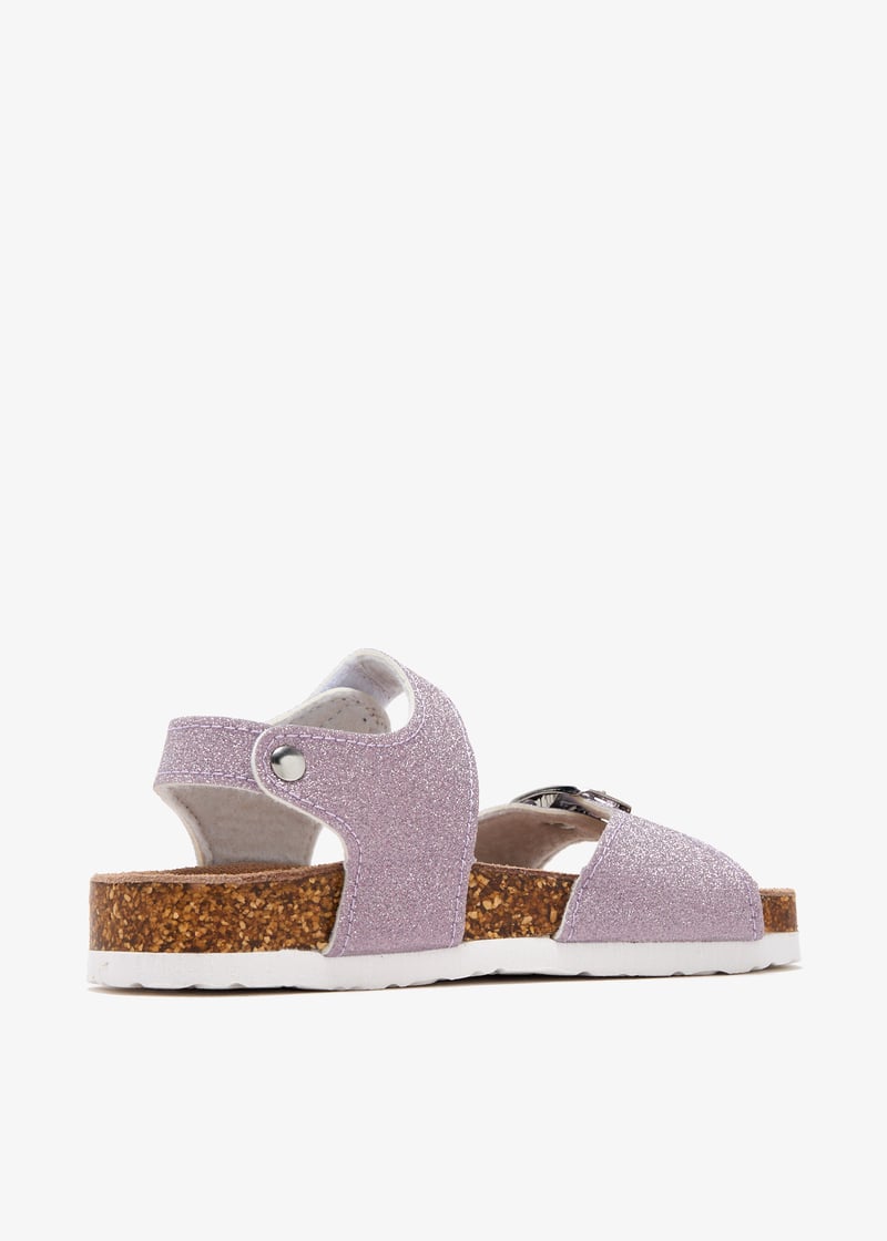 hc3204-lils_6.jpg?ts=20250325031027