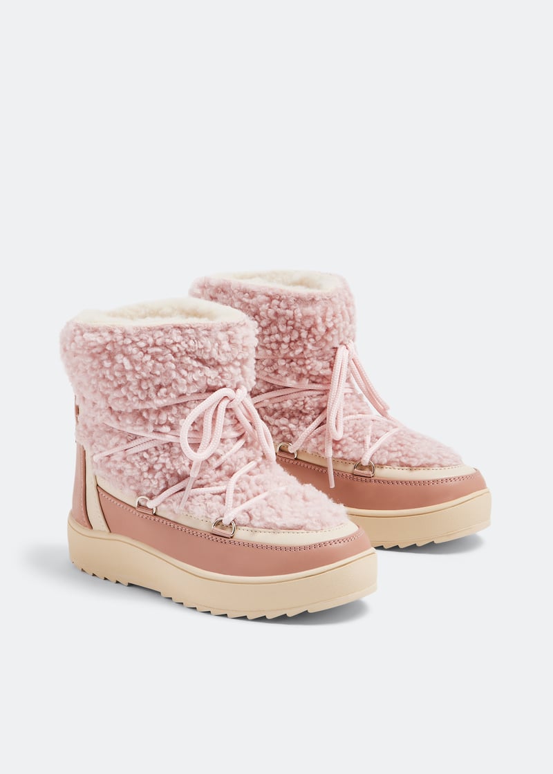 hcysnowk018-pin_5.jpg?ts=20230913030512