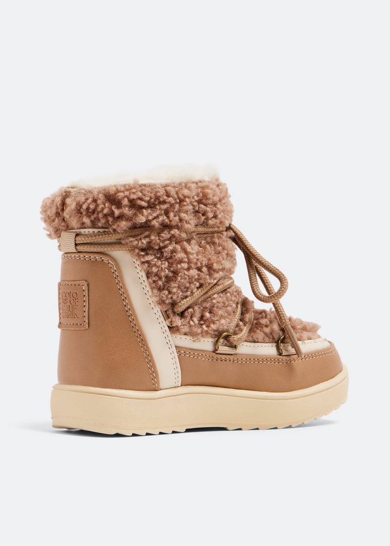 hcysnowk018-tan_4.jpg?ts=20230913030512