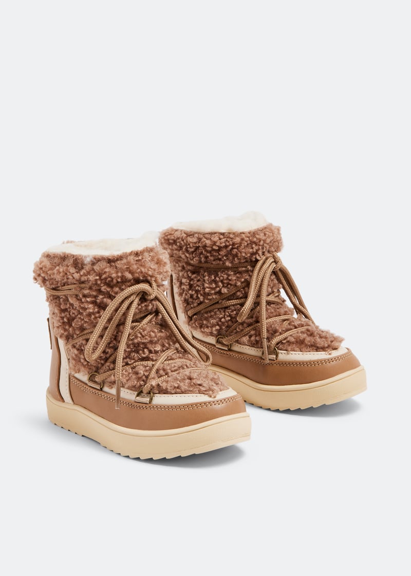 hcysnowk018-tan_5.jpg?ts=20230913030512