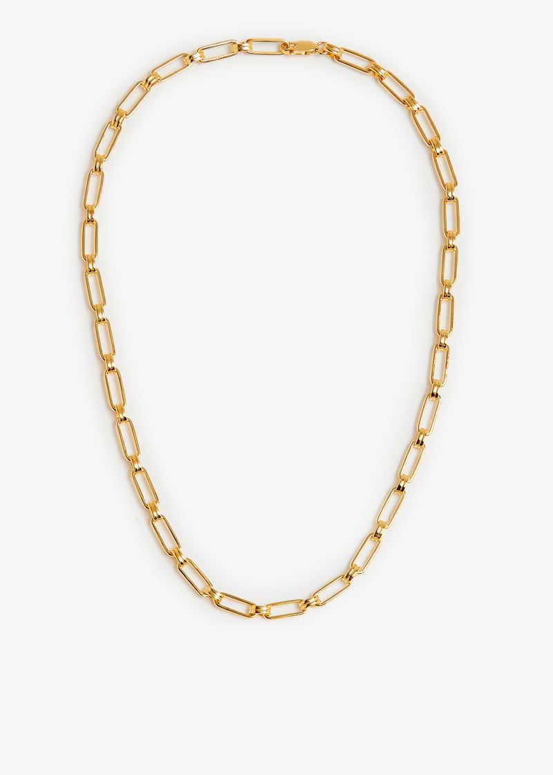 he-g-n2-ns-gold_1.jpg?ts=20240203035534