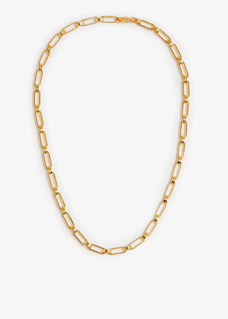 he-g-n2-ns-gold_3.jpg?ts=20240203035534