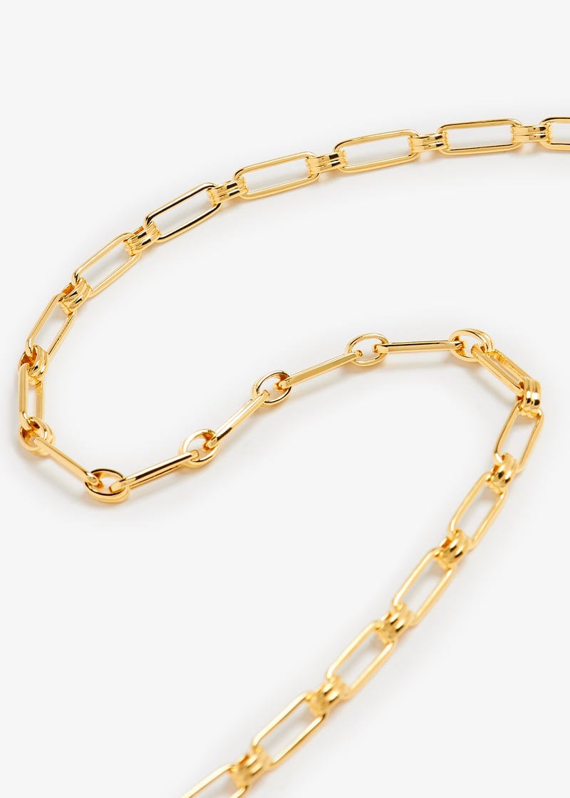 he-g-n2-ns-gold_4.jpg?ts=20240203035534