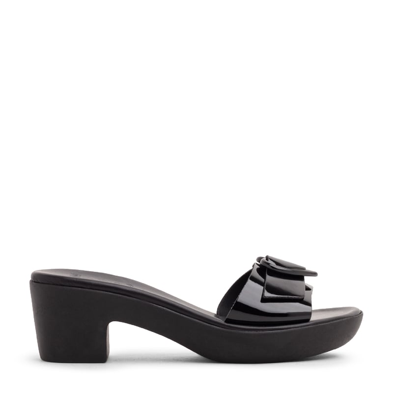 heartjellyclog-black_1.jpg?ts=20220505183958
