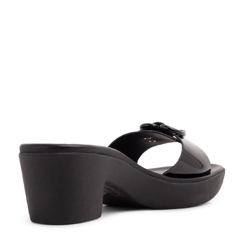 heartjellyclog-black_2.jpg?ts=20220505183958