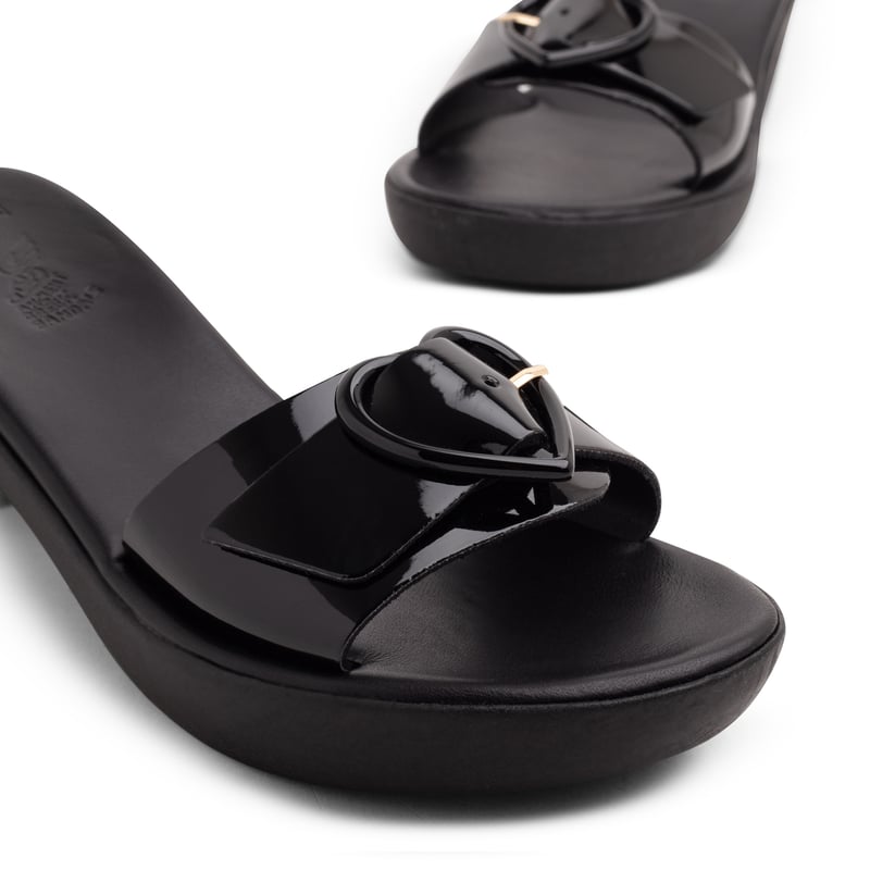 heartjellyclog-black_3.jpg?ts=20220505183958