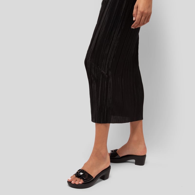 heartjellyclog-black_5.jpg?ts=20220505183958