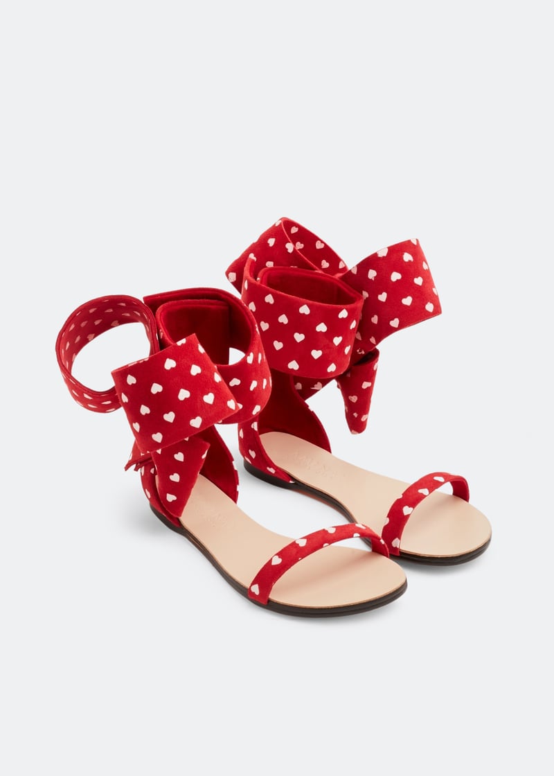 heartprint-red_4.jpg?ts=20220817030513
