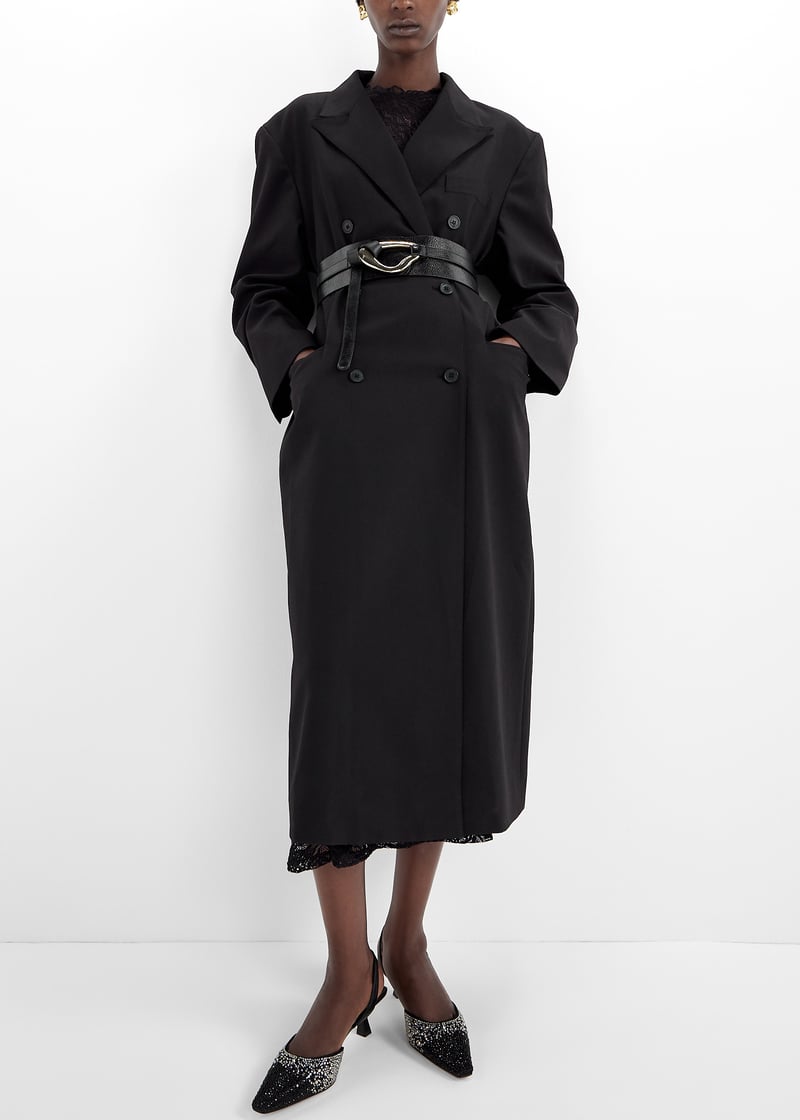 hedley-black_2.jpg?ts=20250122032015