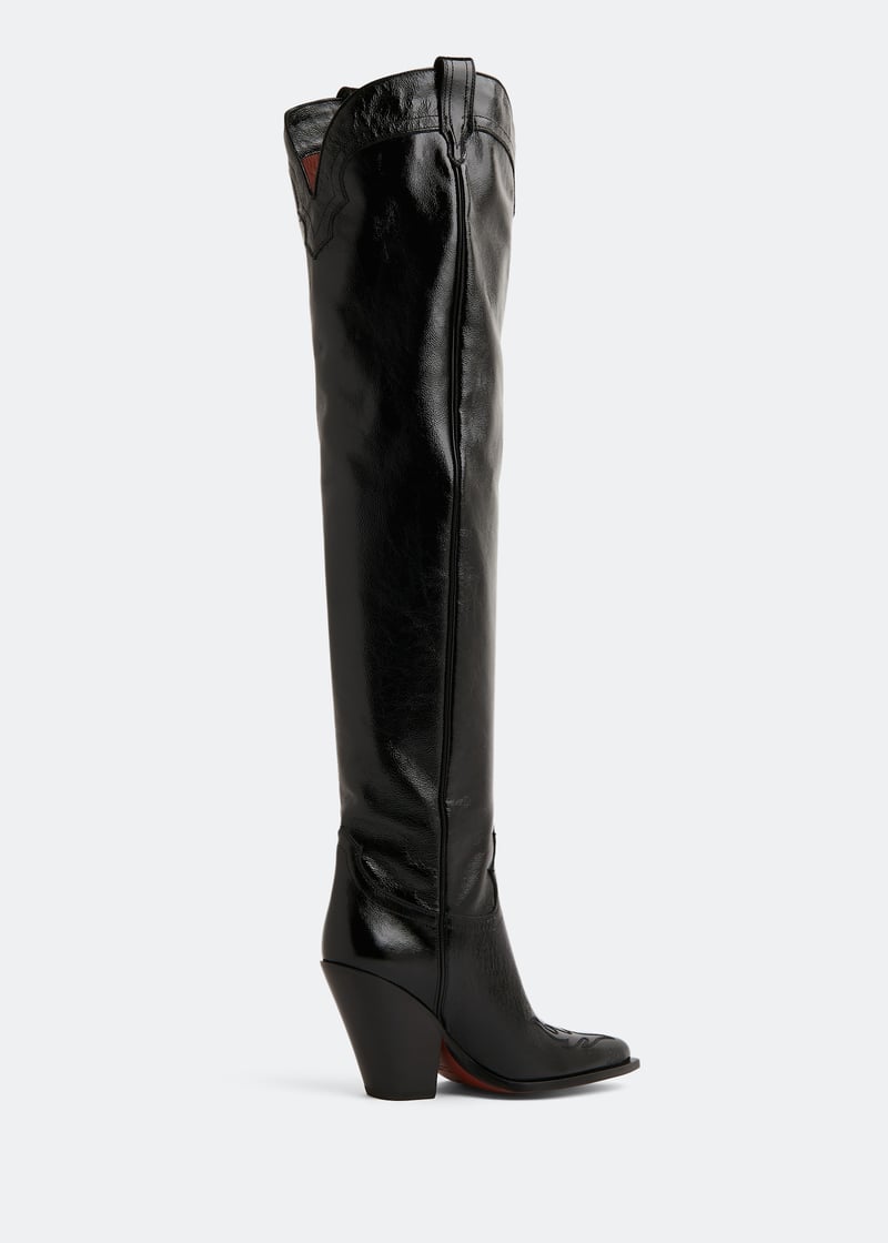 hef903bkpatot03w-black_4.jpg?ts=20220805033009