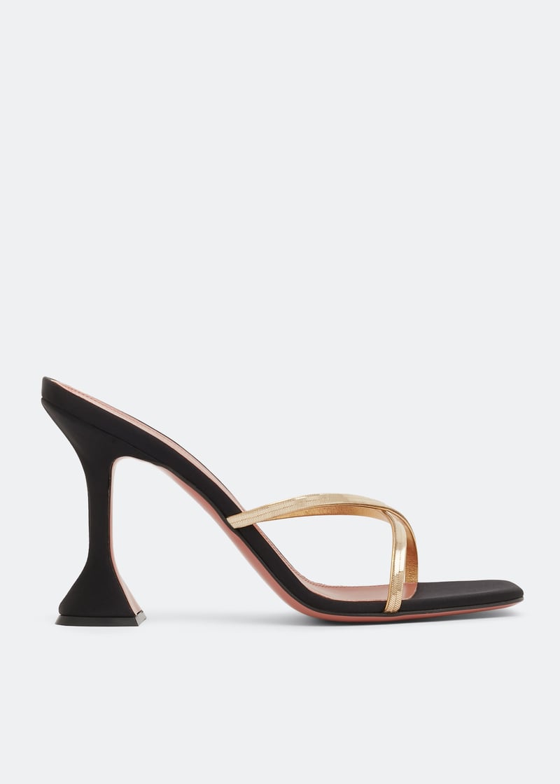 hensoncrossslipper-blgoch_1.jpg?ts=20220709030511