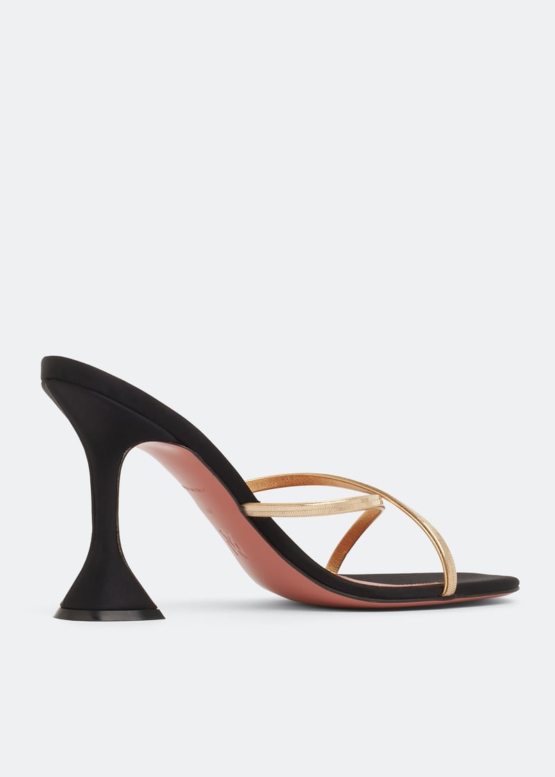 hensoncrossslipper-blgoch_4.jpg?ts=20220709030511
