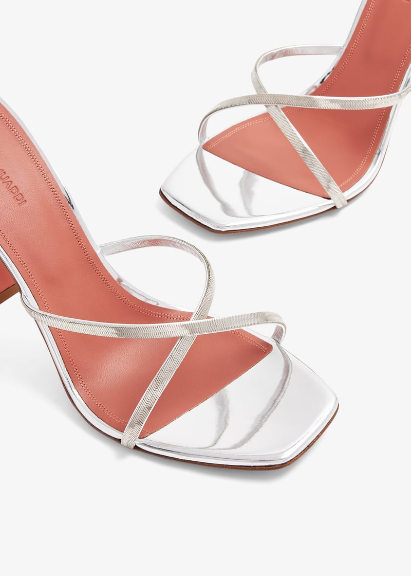 hensoncrossslipper-missic_3.jpg?ts=20240418031525