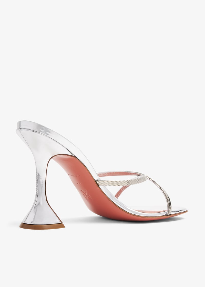 hensoncrossslipper-missic_4.jpg?ts=20240418031525