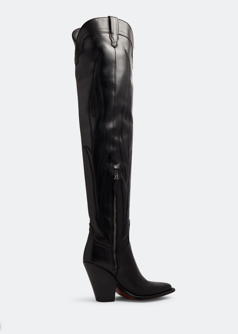her903bkcalot03w-black_4.jpg?ts=20230722030516