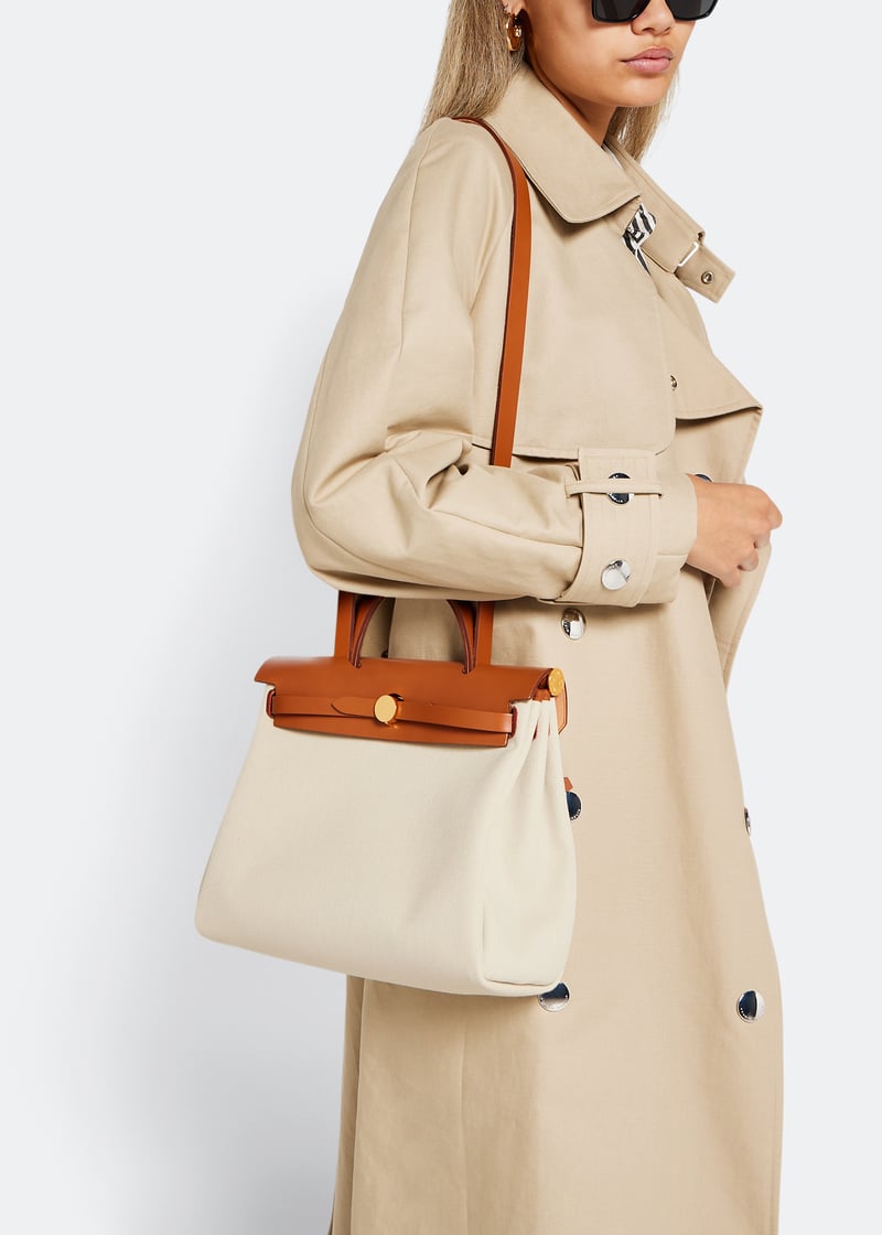 herbag-brown_2.jpg?ts=20230719030515