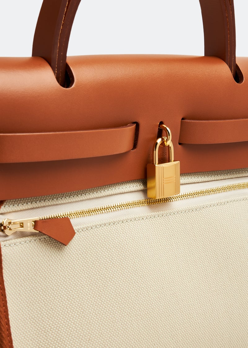 herbag-brown_7.jpg?ts=20230719030515