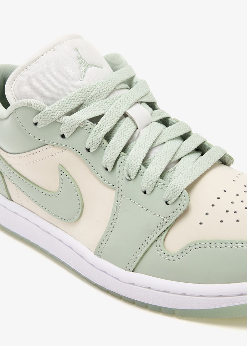 Sneakers Womens Air Jordan Sale Jordan Air Jordan Mid