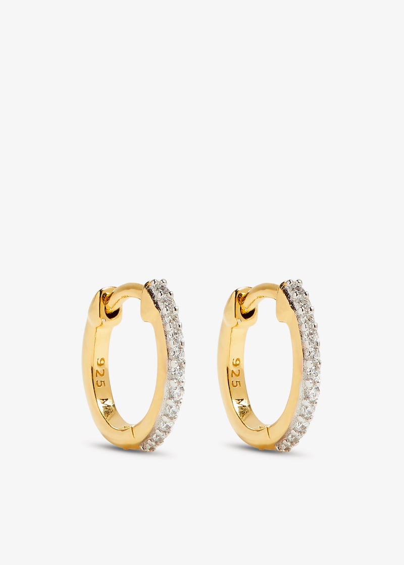 hg-g-e1-cz-gold_1.jpg?ts=20240203035534