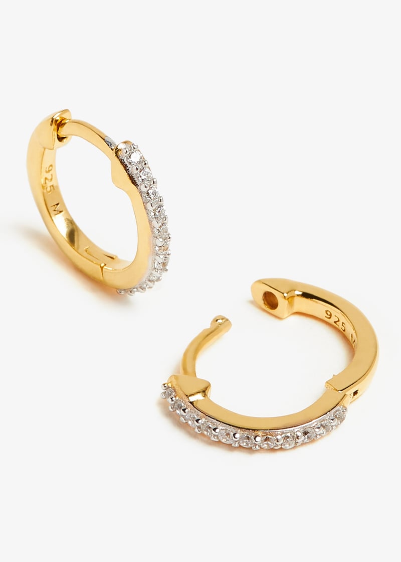 hg-g-e1-cz-gold_4.jpg?ts=20240203035534