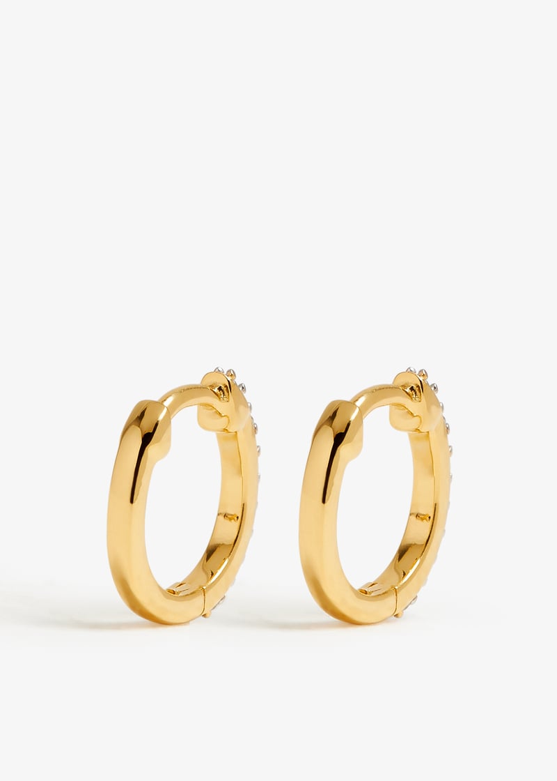 hg-g-e1-cz-gold_5.jpg?ts=20240203035534