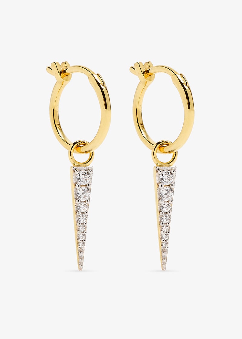 hh-g-e2-sp-cz-gold_1.jpg?ts=20240425033044