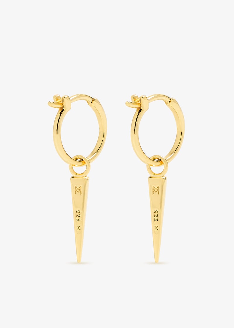 hh-g-e2-sp-cz-gold_4.jpg?ts=20240425033044